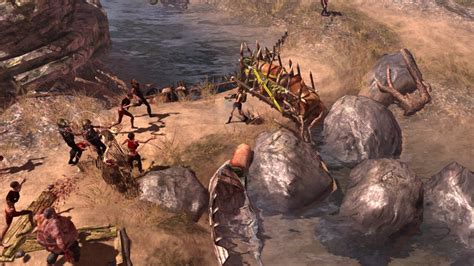 16 Best Cooperative Zombie PC Games To Sink Your Teeth Into.